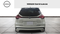 2024 Nissan Kicks E-Power Platinum At