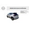 2024 Nissan Kicks E-Power Platinum At
