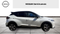 2024 Nissan Kicks E-Power Platinum At