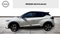 2024 Nissan Kicks E-Power Platinum At