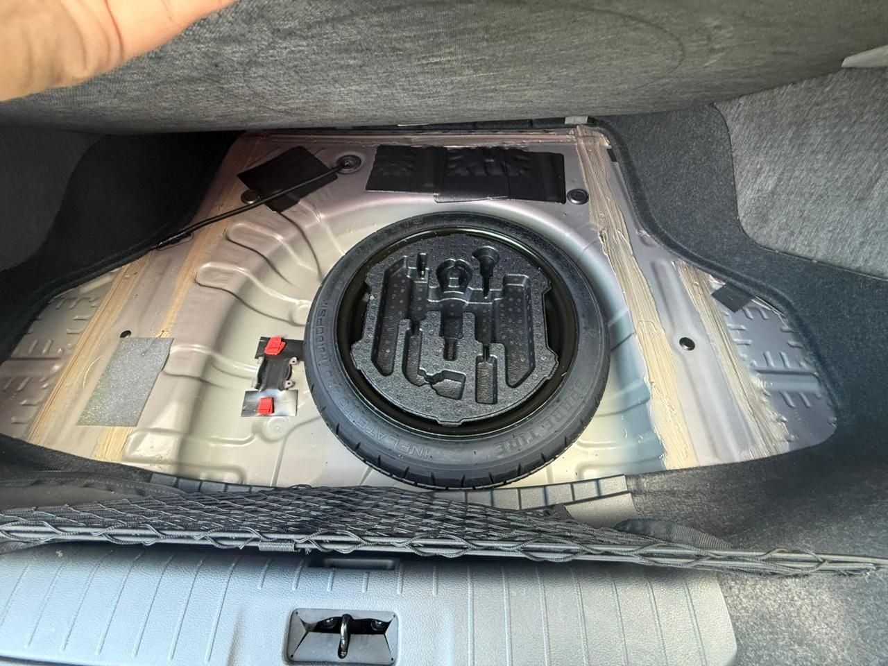 2024 Nissan Sentra 2.0 Advance At