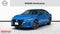 2024 Nissan Sentra 2.0 SR Platinum At