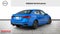 2024 Nissan Sentra 2.0 SR Platinum At