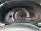 2020 Nissan March 1.6 Sr Navi Mt