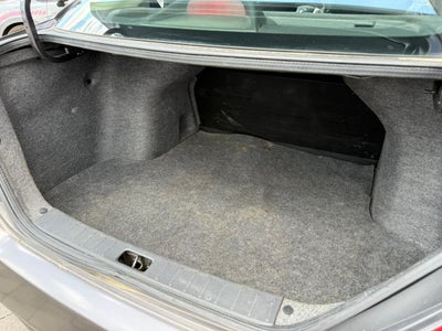 2020 Nissan V-Drive 1.6 A/C  Mt