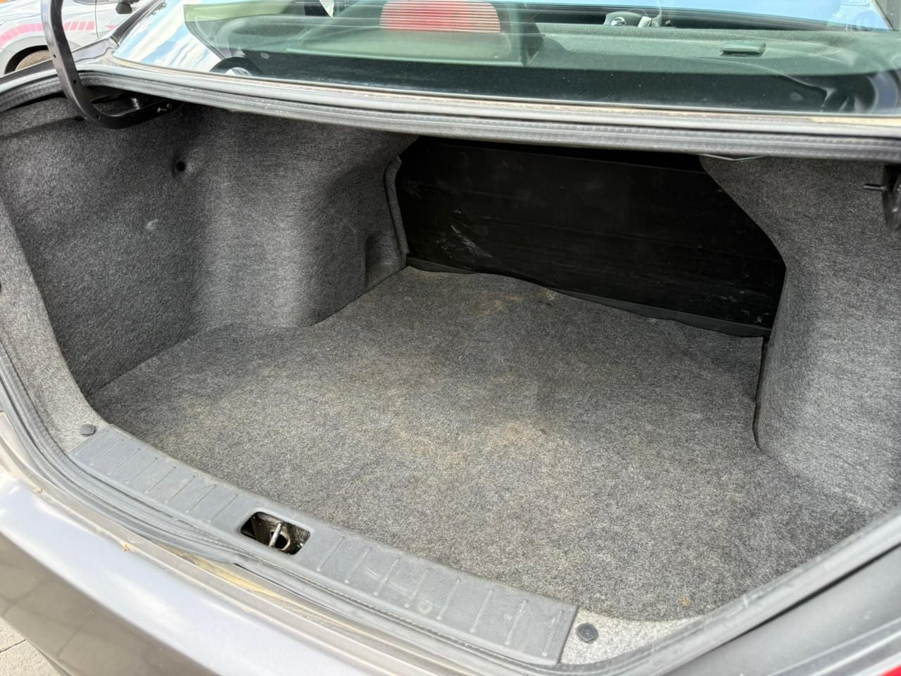 2020 Nissan V-Drive 1.6 A/C  Mt