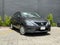 2020 Nissan V-Drive 1.6 A/C  Mt
