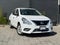 2021 Nissan V-Drive 1.6 A/C  Mt