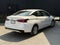 2020 Nissan Versa 1.6 Sense Mt