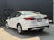 2020 Nissan Versa 1.6 Sense Mt