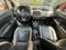 2020 Nissan Versa 1.6 Platinum Piel At