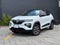 2024 Renault Kwid 1.0 Bitono Mt