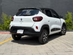 2024 Renault Kwid 1.0 Bitono Mt