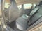 2024 Volkswagen Polo 1.0 Highline At