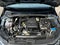 2024 Volkswagen Polo 1.0 Highline At