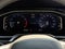2024 Volkswagen Polo 1.0 Highline At