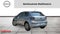 2024 Volkswagen Polo 1.0 Highline At