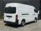 2024 Nissan Urvan 2.5 Panel Amplia AA Mt