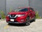 2021 Nissan X-Trail 2.5 Exclusive 2 Filas Cvt