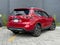 2021 Nissan X-Trail 2.5 Exclusive 2 Filas Cvt