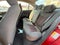 2021 Chevrolet Aveo 1.5 Ls Mt