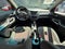 2021 Chevrolet Aveo 1.5 Ls Mt