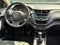 2021 Chevrolet Aveo 1.5 Ls Mt