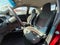 2021 Chevrolet Aveo 1.5 Ls Mt