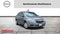 2022 Chevrolet Aveo 1.5 Ls Mt