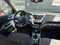 2022 Chevrolet Aveo 1.5 Ls Mt