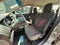2022 Chevrolet Aveo 1.5 Ls Mt