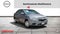 2022 Chevrolet Aveo 1.5 Ls Mt