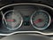2022 Chevrolet Aveo 1.5 Ls Mt