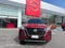 2024 Nissan Kicks E-Power Platinum At