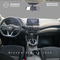 2024 Nissan Sentra 2.0 Advance Mt