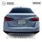 2025 Nissan Versa 1.6 SR At