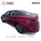 2024 Nissan Versa 1.6 Advance At
