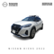 2022 Nissan Kicks 1.6 Platinum At