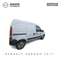 2017 Renault Kangoo 1.6 Express Aa Mt