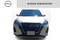 2024 Nissan Kicks E-Power Platinum At