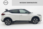 2024 Nissan Kicks E-Power Platinum At
