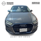 2020 Audi A3 1.4 Select 35 At