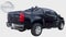 2018 Chevrolet Colorado 2.5 L4 LT 4x2 At