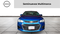2017 Chevrolet Sonic 1.6 Lt Mt