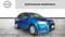 2017 Chevrolet Sonic 1.6 Lt Mt
