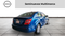 2017 Chevrolet Sonic 1.6 Lt Mt