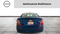 2017 Chevrolet Sonic 1.6 Lt Mt