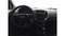 2017 Chevrolet Sonic 1.6 Lt Mt