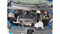 2017 Chevrolet Sonic 1.6 Lt Mt