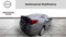 2021 Chevrolet Onix 1.0 LS Mt
